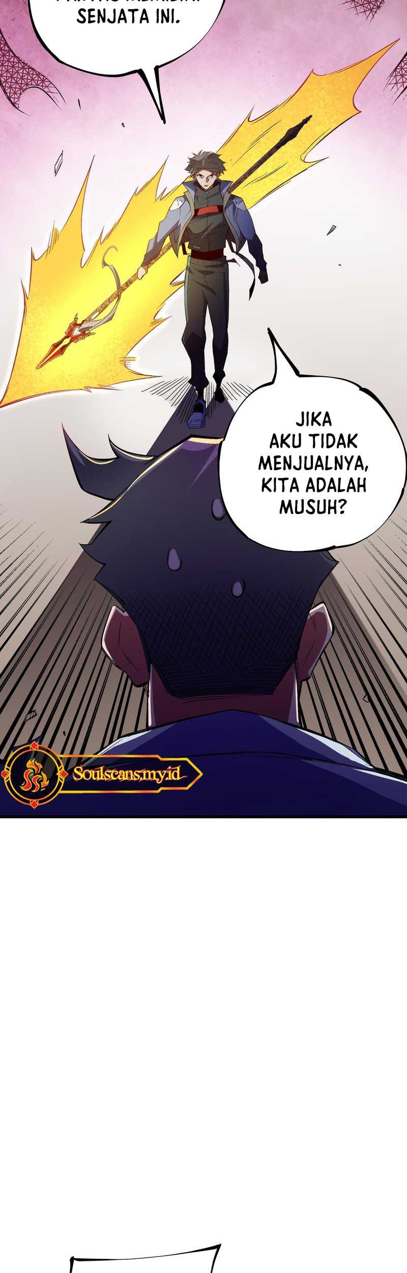 Chapter 22 - halaman 8