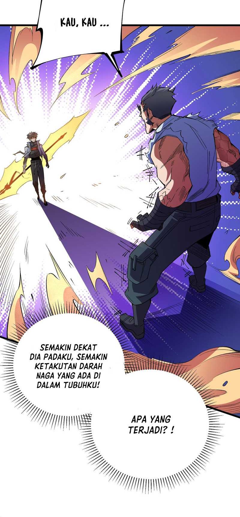 Chapter 22 - halaman 9