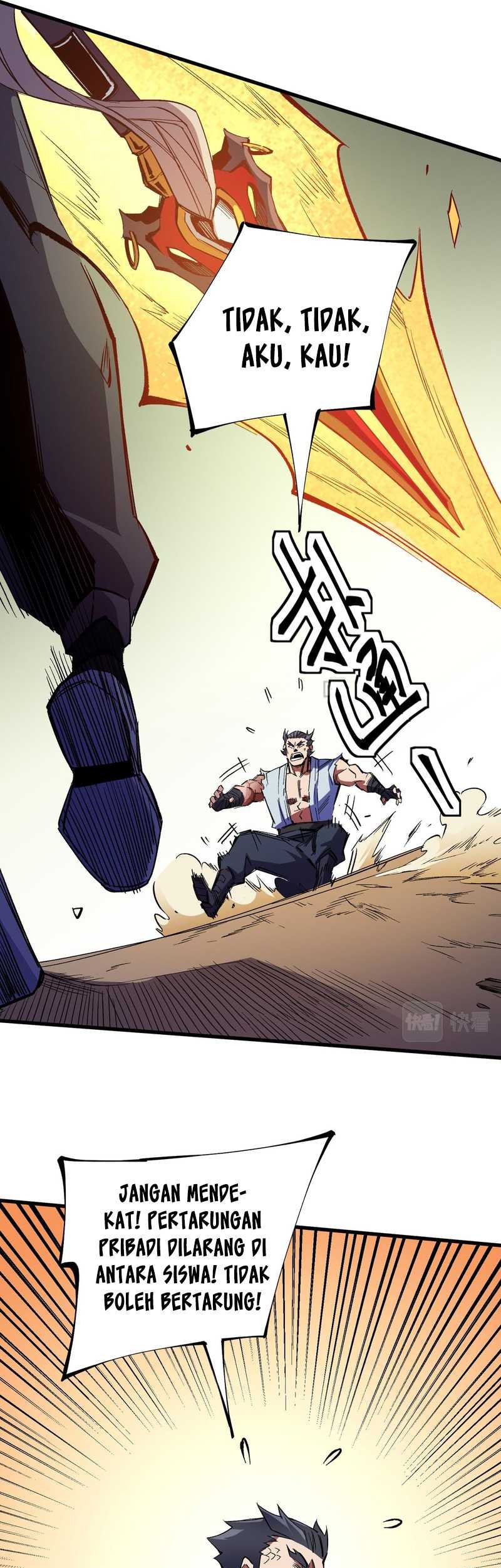 Chapter 22 - halaman 10