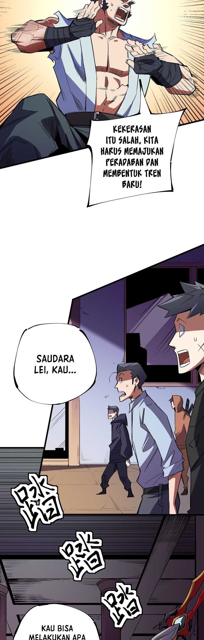 Chapter 22 - halaman 11