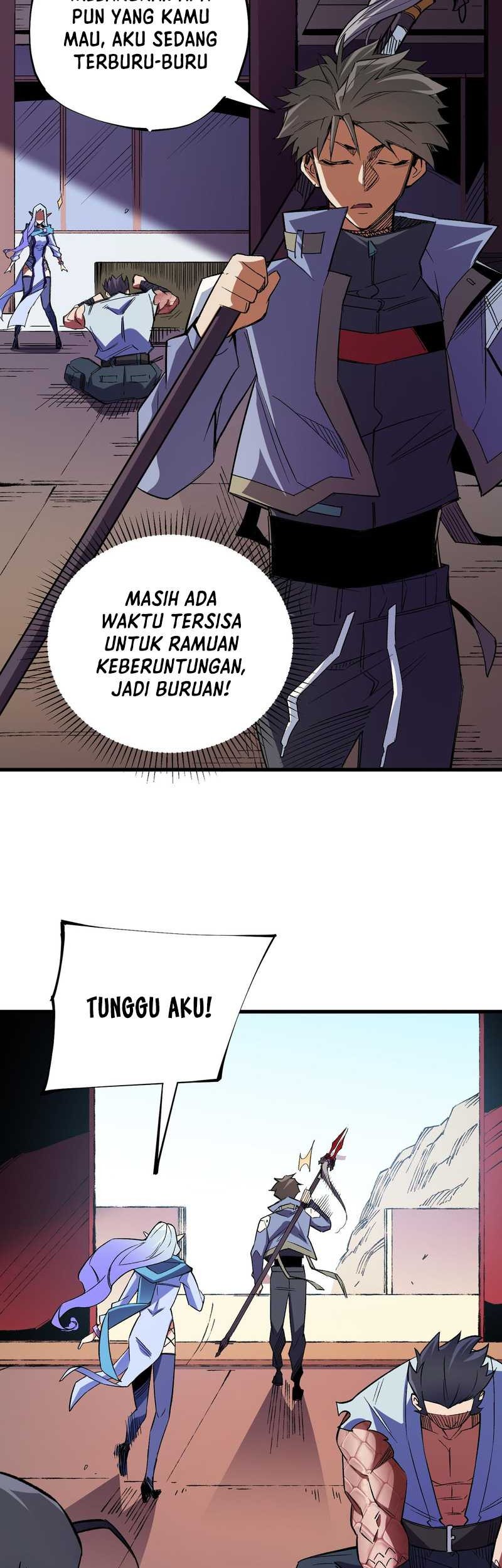 Chapter 22 - halaman 12