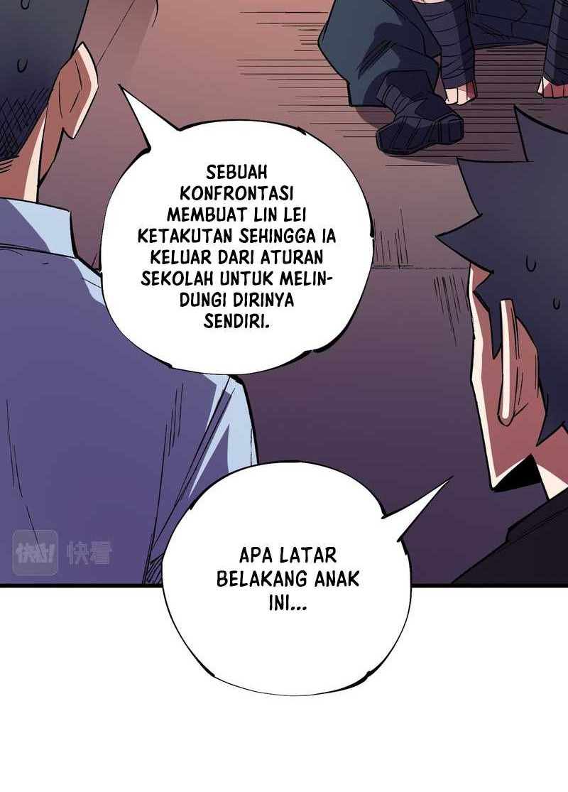 Chapter 22 - halaman 13