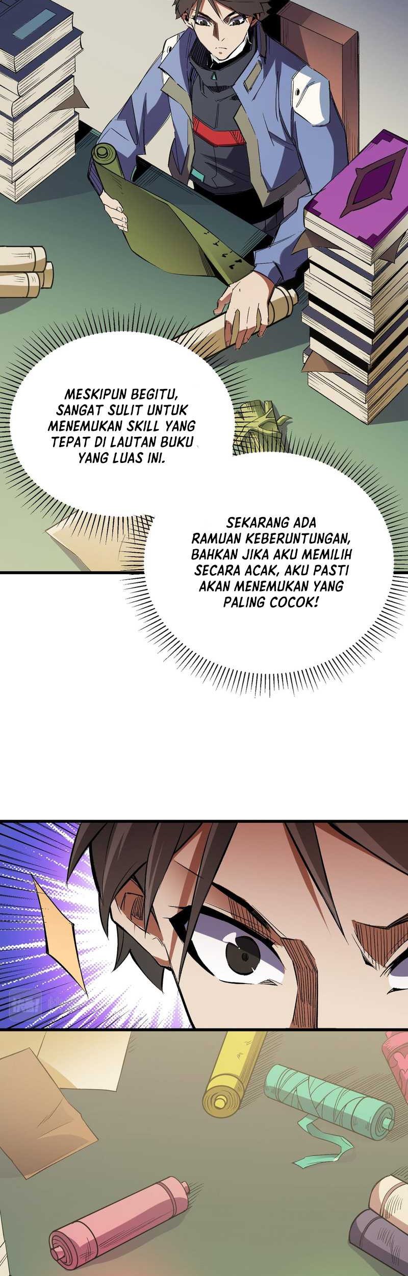 Chapter 22 - halaman 16
