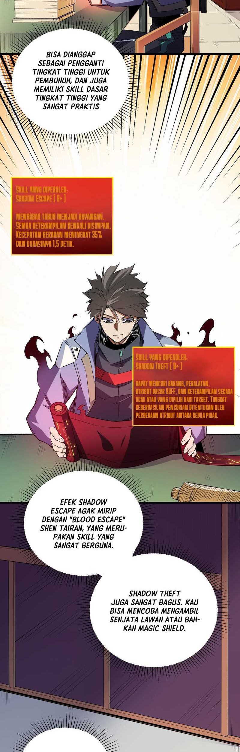 Chapter 22 - halaman 19