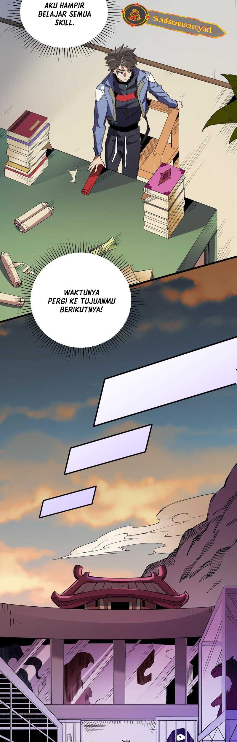 Chapter 22 - halaman 20