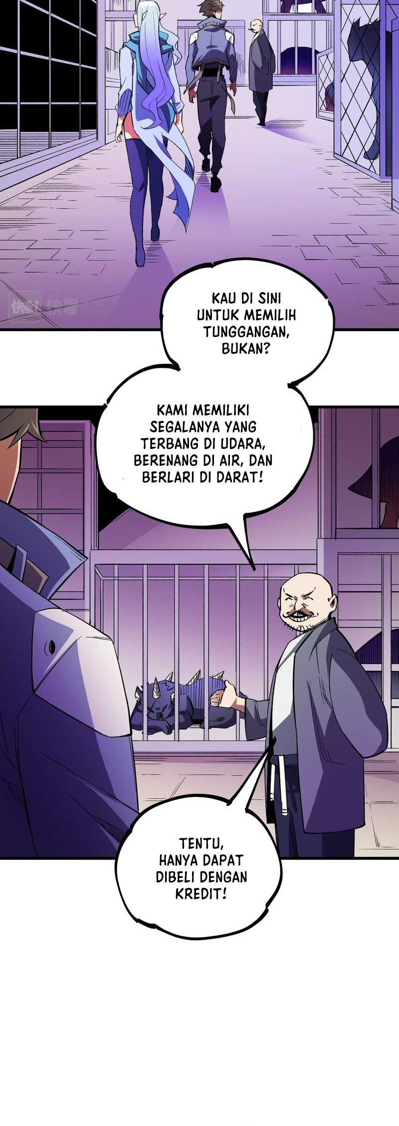 Chapter 22 - halaman 21