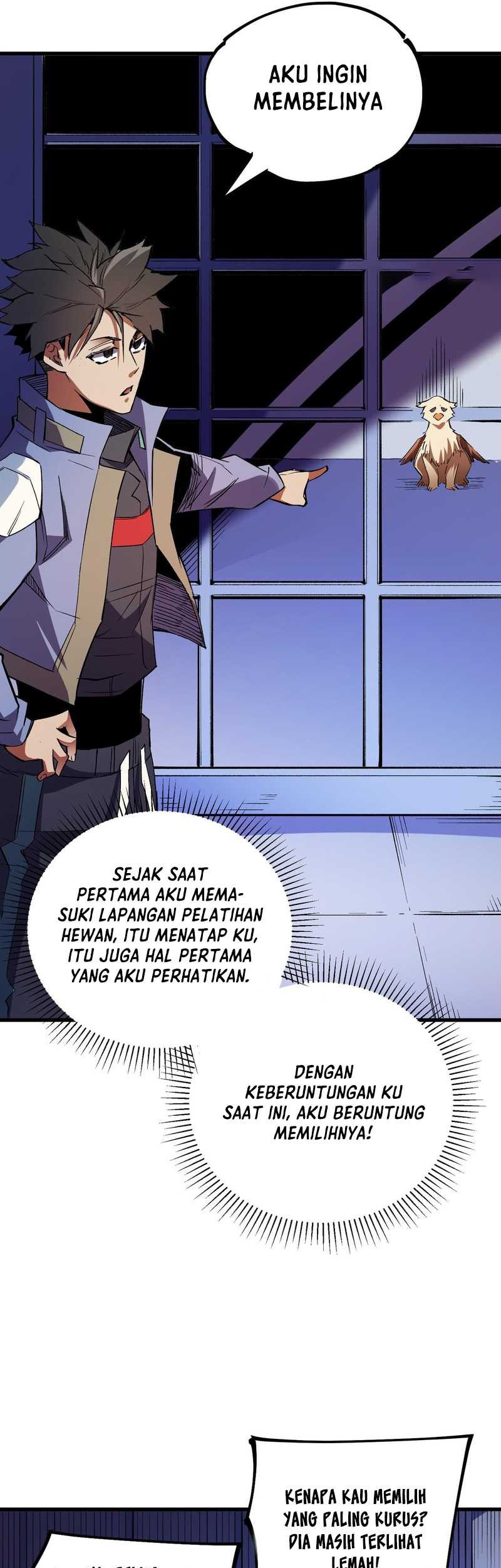 Chapter 22 - halaman 22
