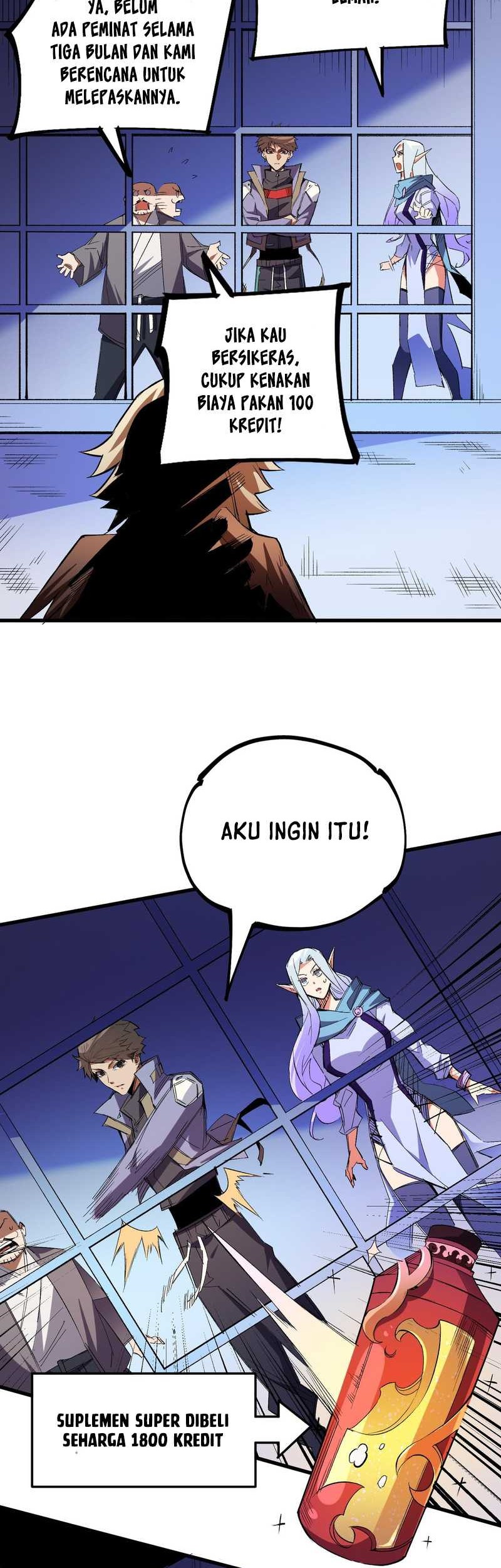 Chapter 22 - halaman 23