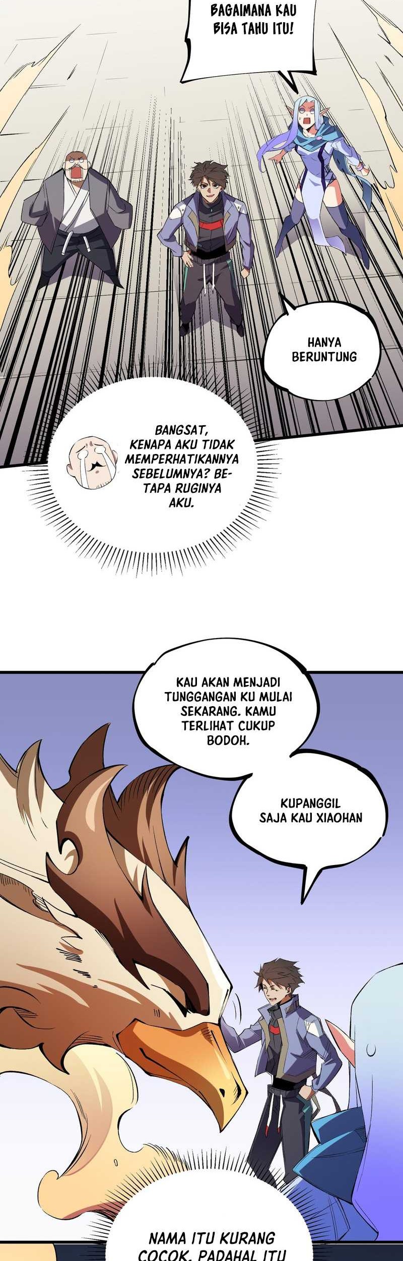 Chapter 22 - halaman 26