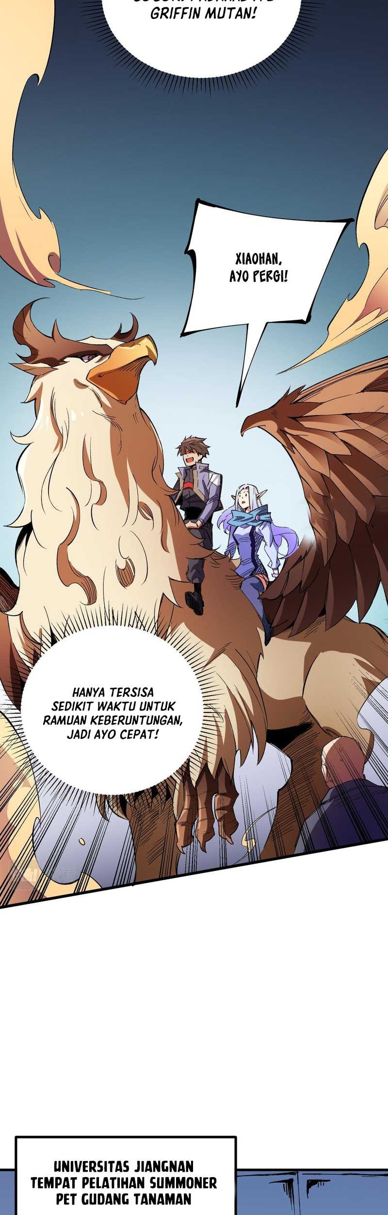 Chapter 22 - halaman 27