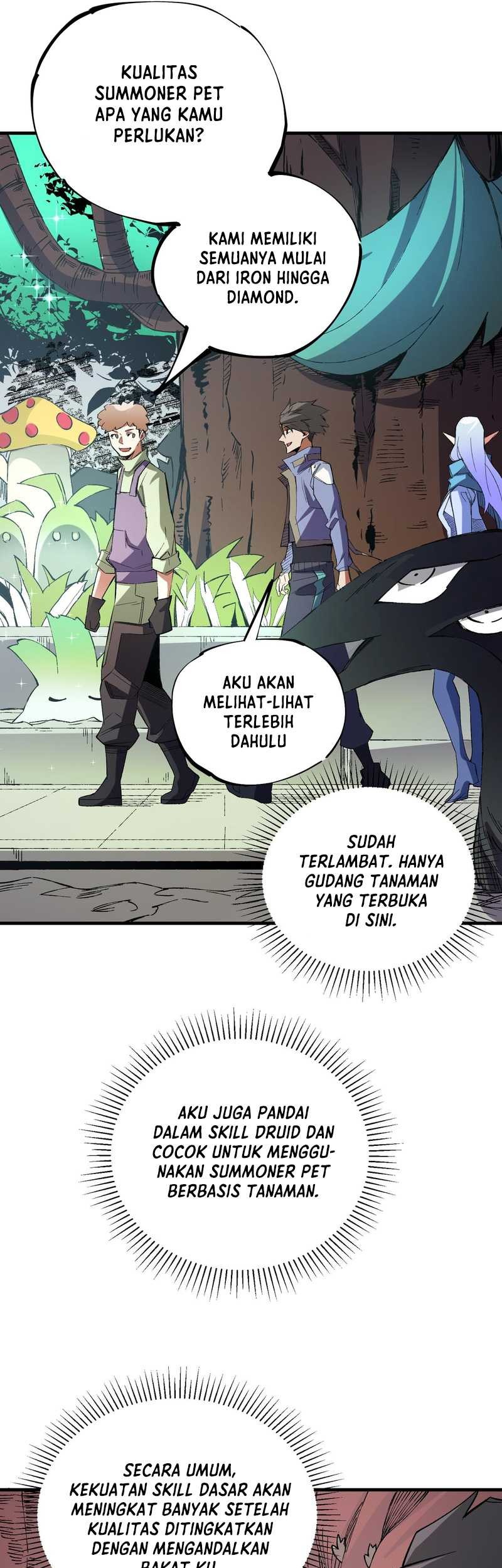 Chapter 22 - halaman 29