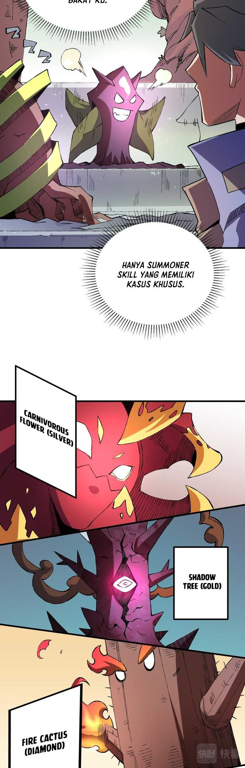 Chapter 22 - halaman 30