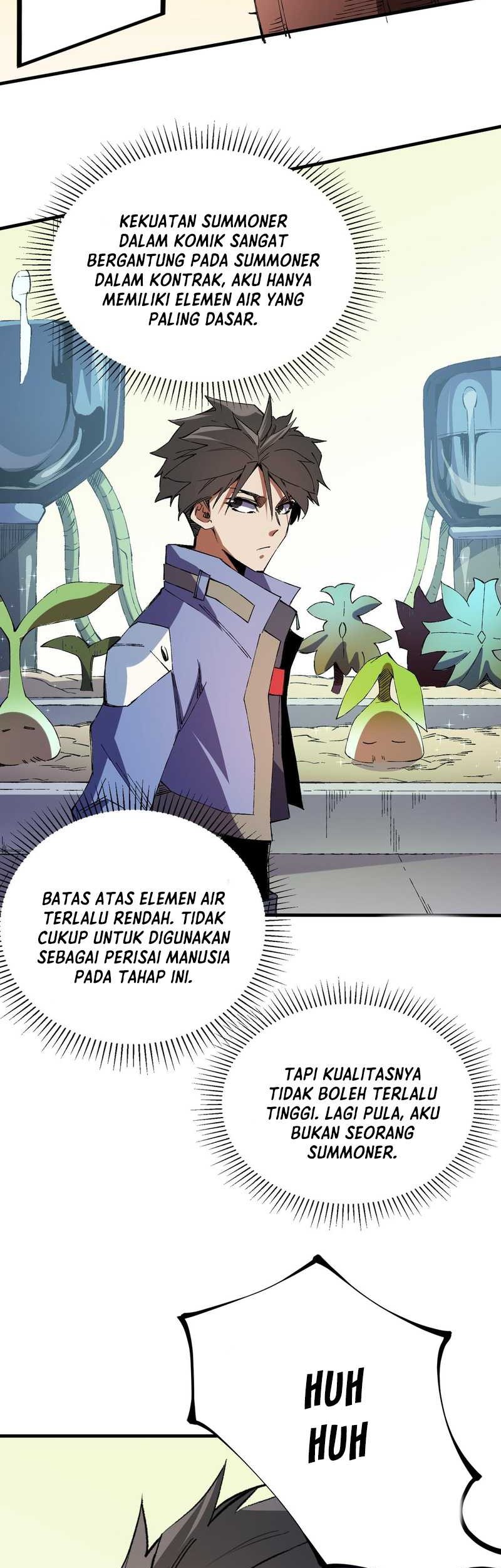 Chapter 22 - halaman 31