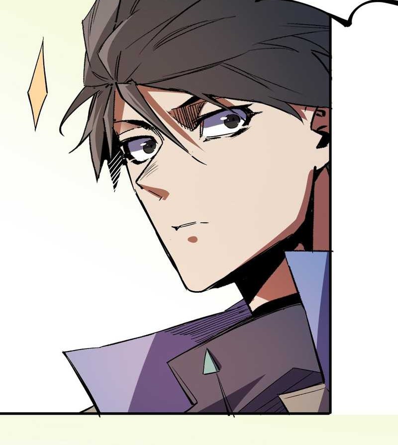 Chapter 22 - halaman 32