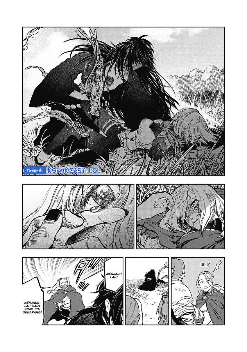 Chapter 12 - halaman 12