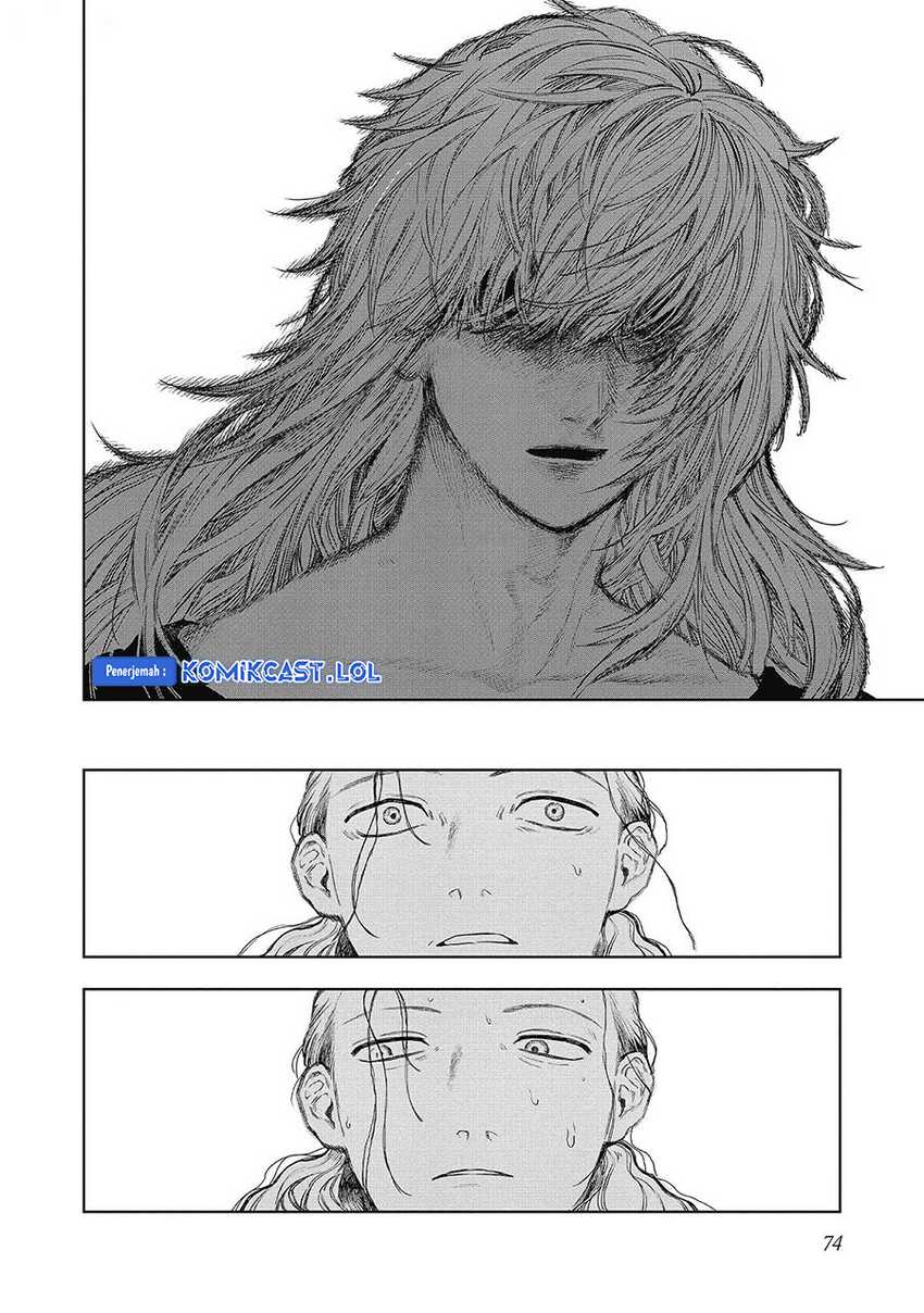 Chapter 12 - halaman 14