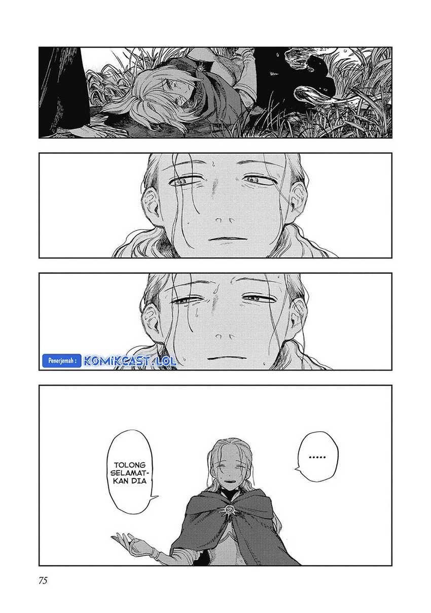 Chapter 12 - halaman 15