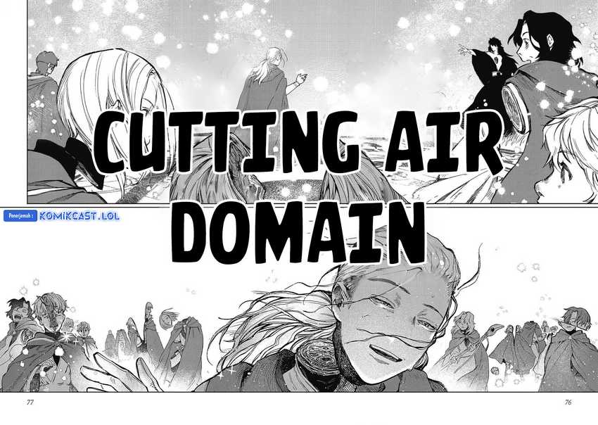 Chapter 12 - halaman 16