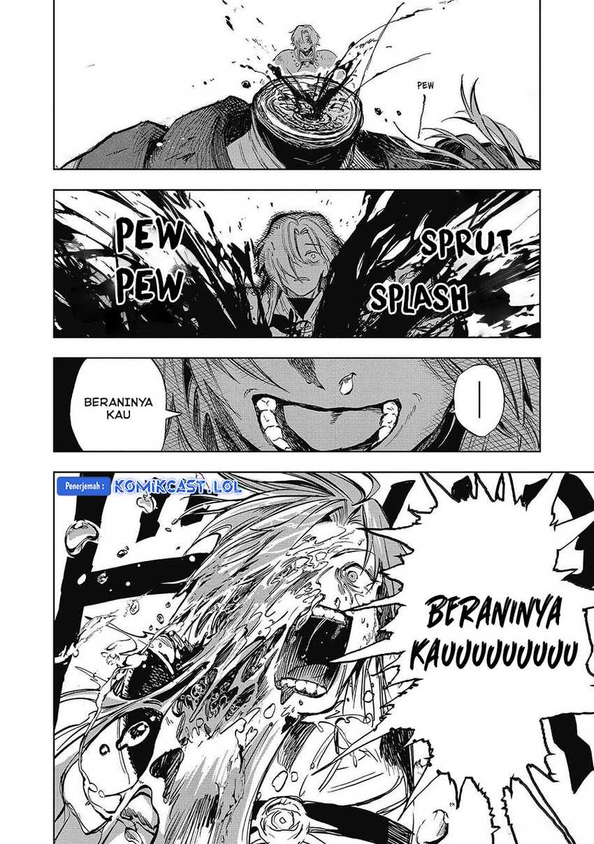 Chapter 12 - halaman 17