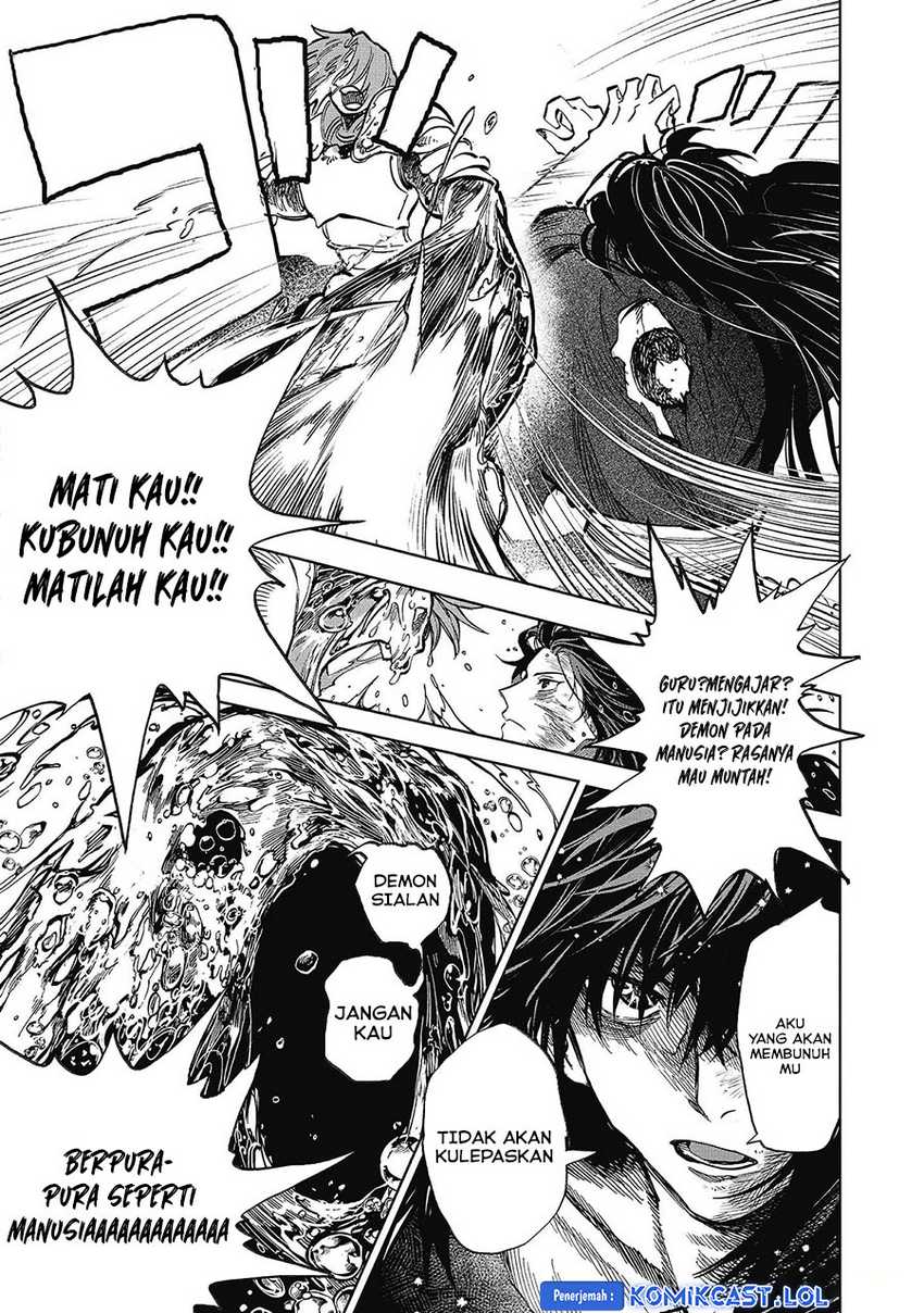 Chapter 12 - halaman 18