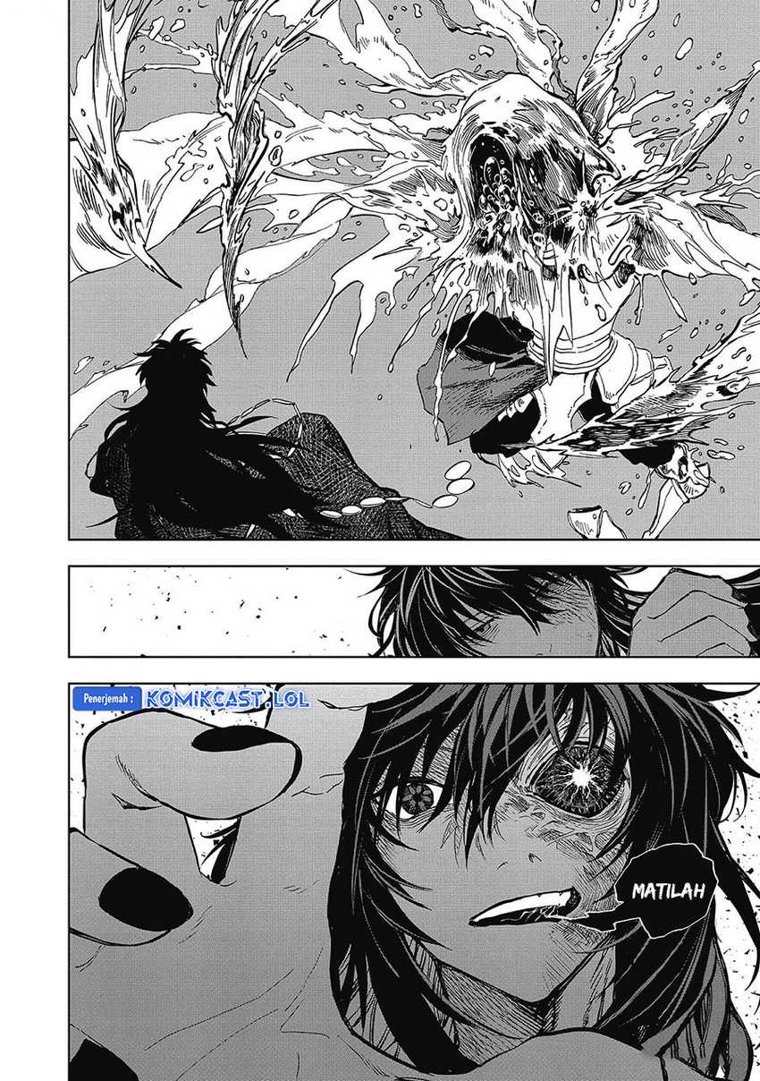 Chapter 12 - halaman 19