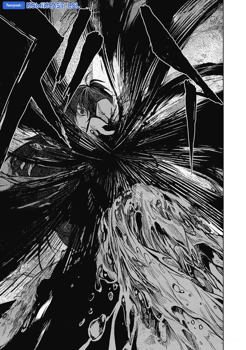 Chapter 12 - halaman 20