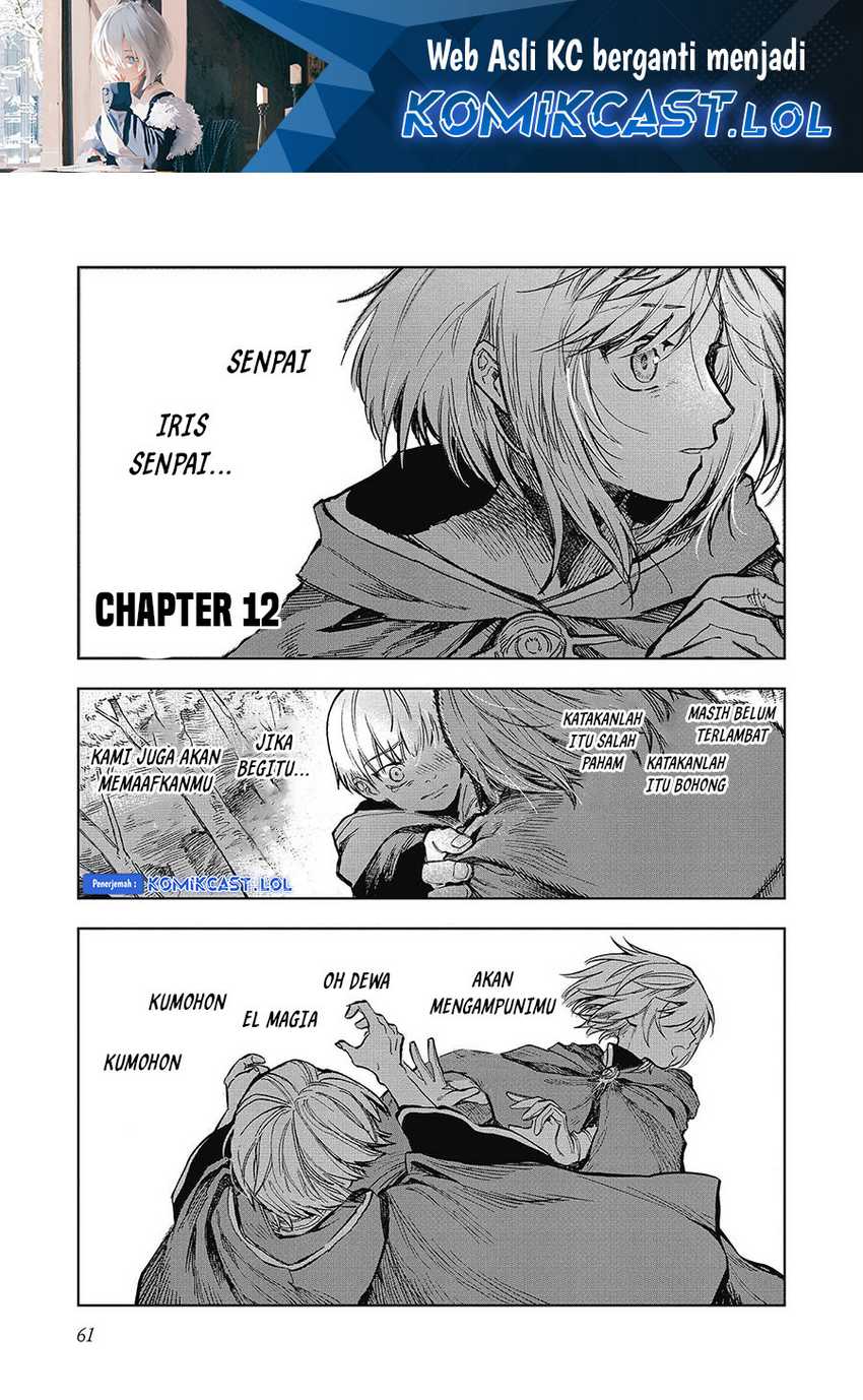 Chapter 12 - halaman 3