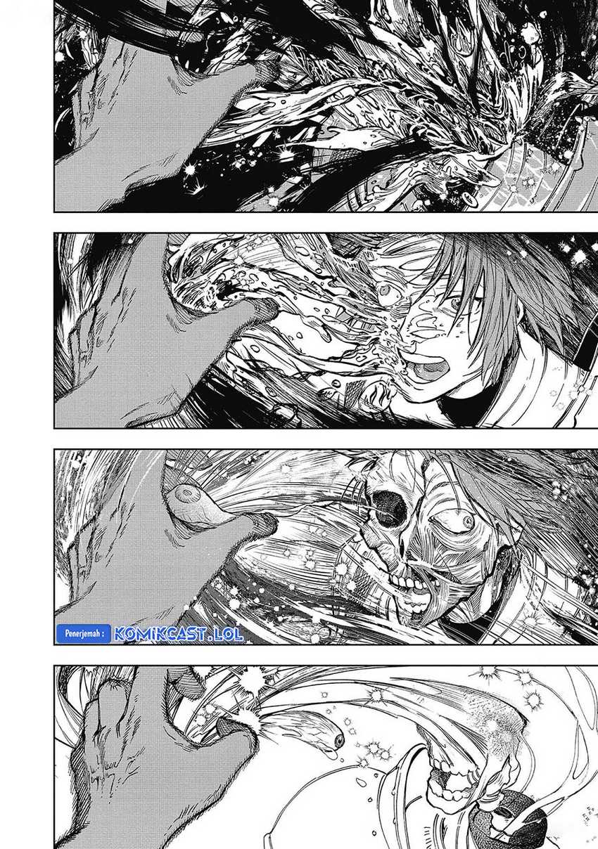 Chapter 12 - halaman 21