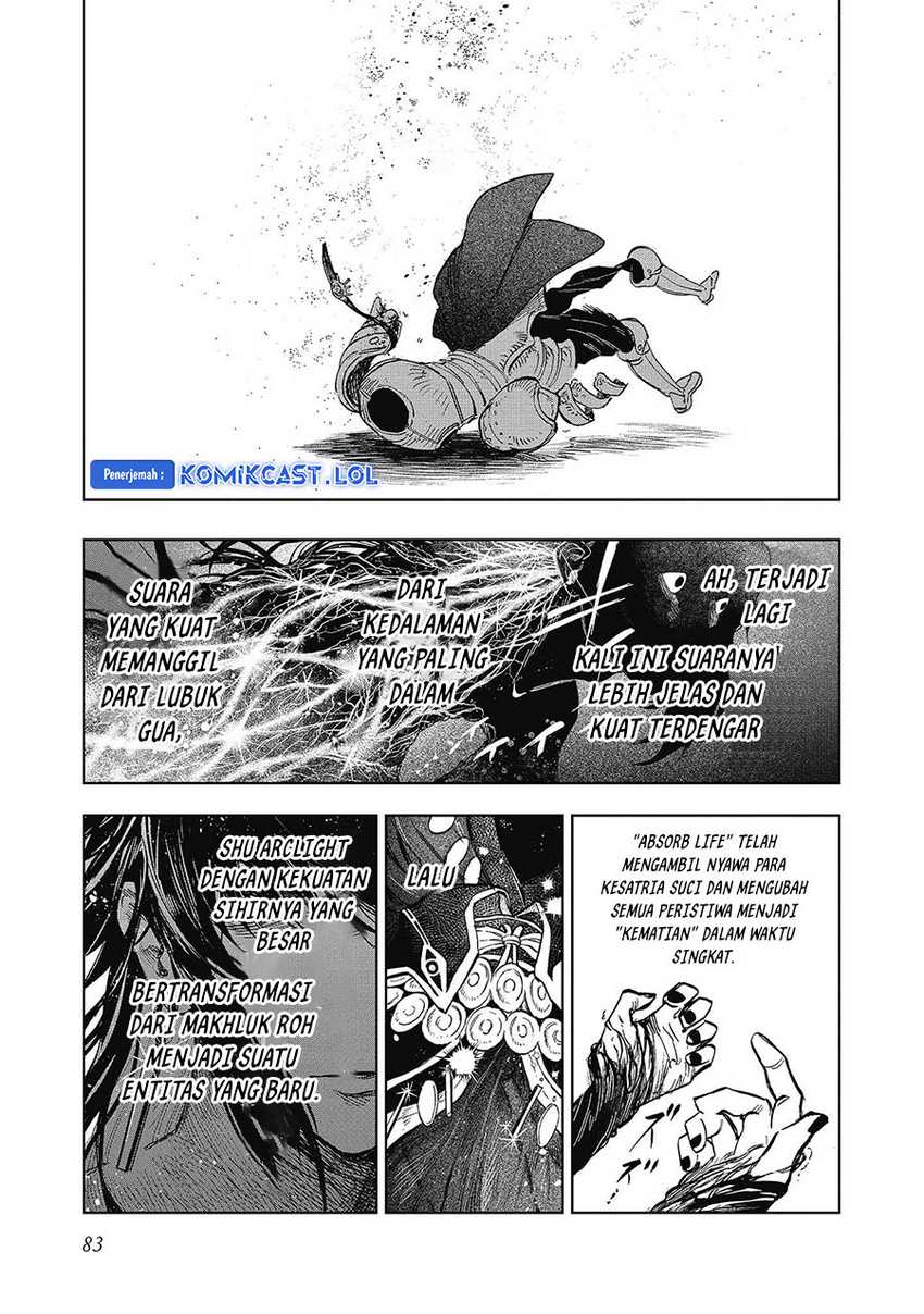 Chapter 12 - halaman 22