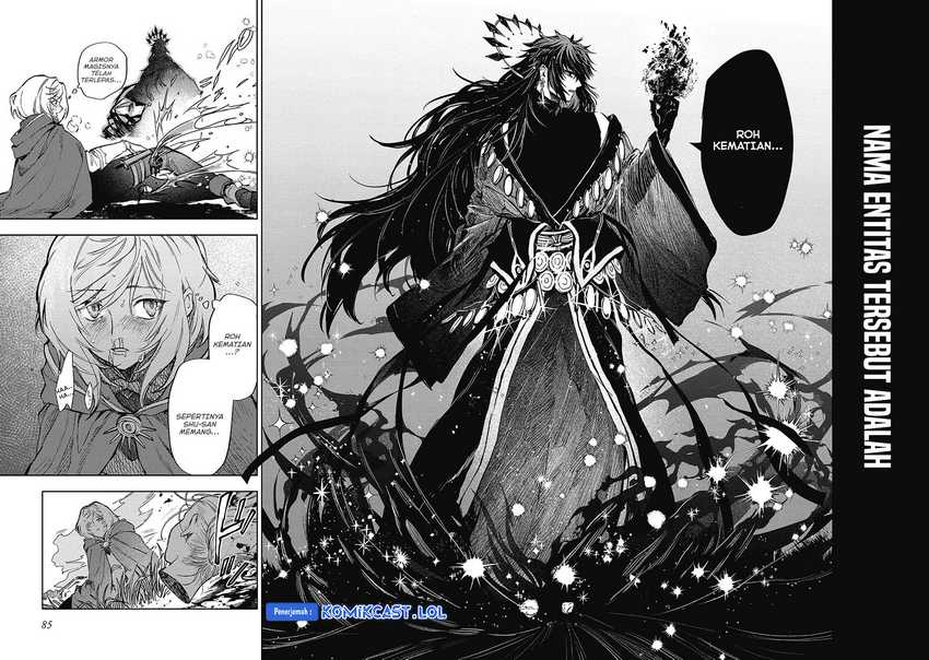 Chapter 12 - halaman 23