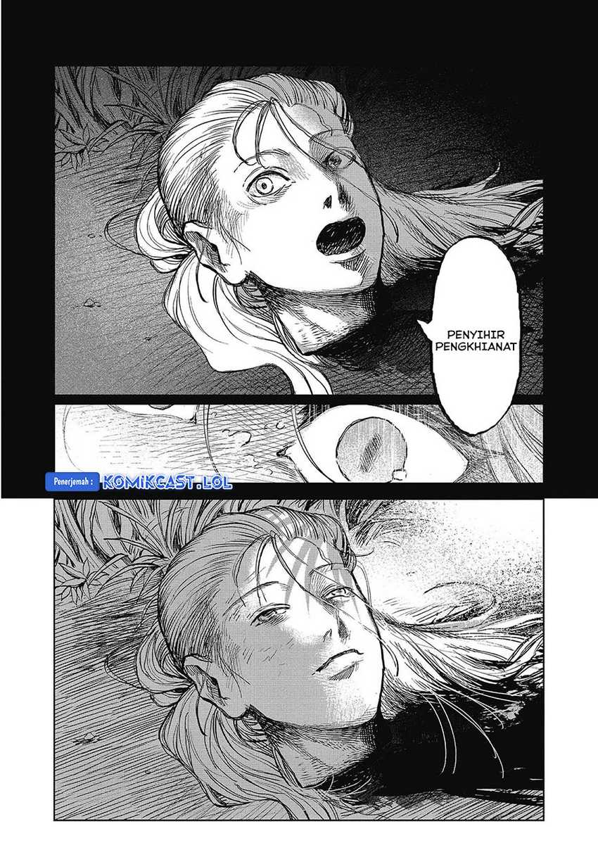 Chapter 12 - halaman 24