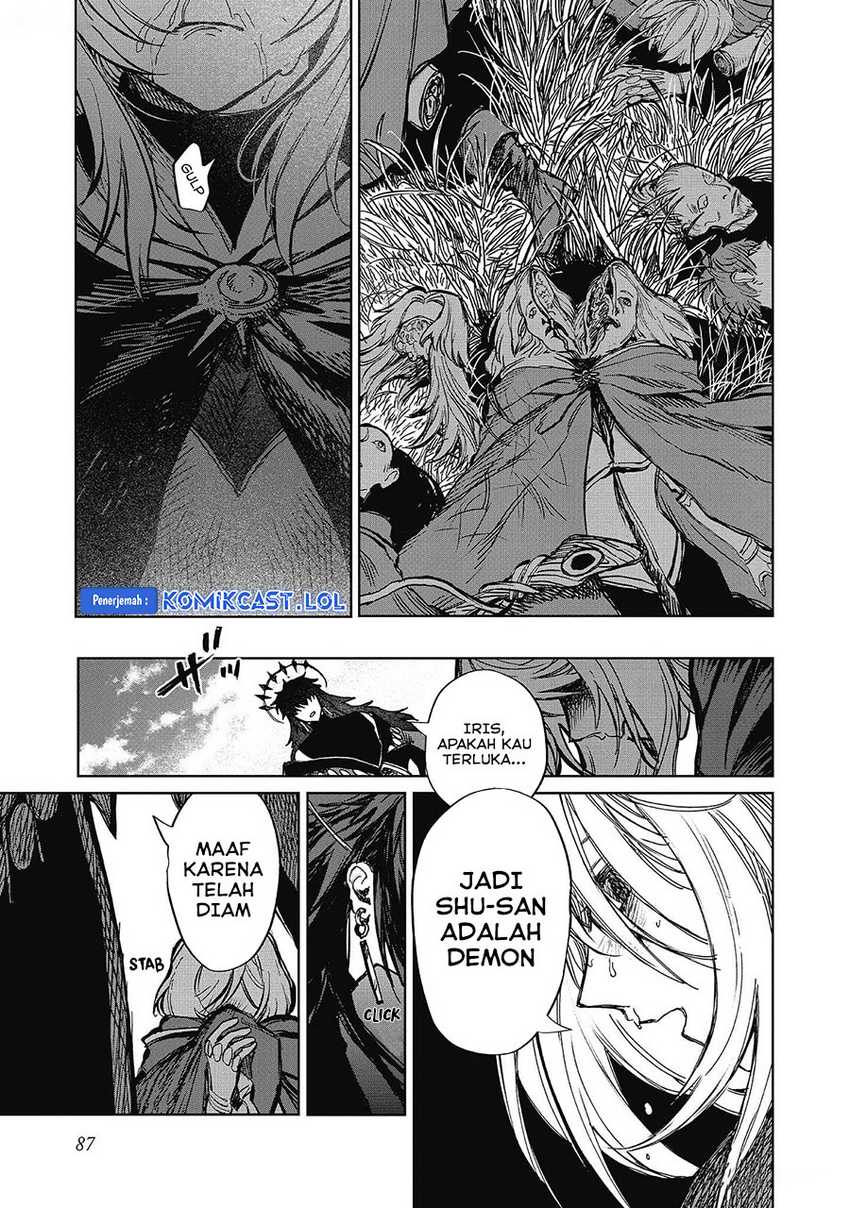 Chapter 12 - halaman 25