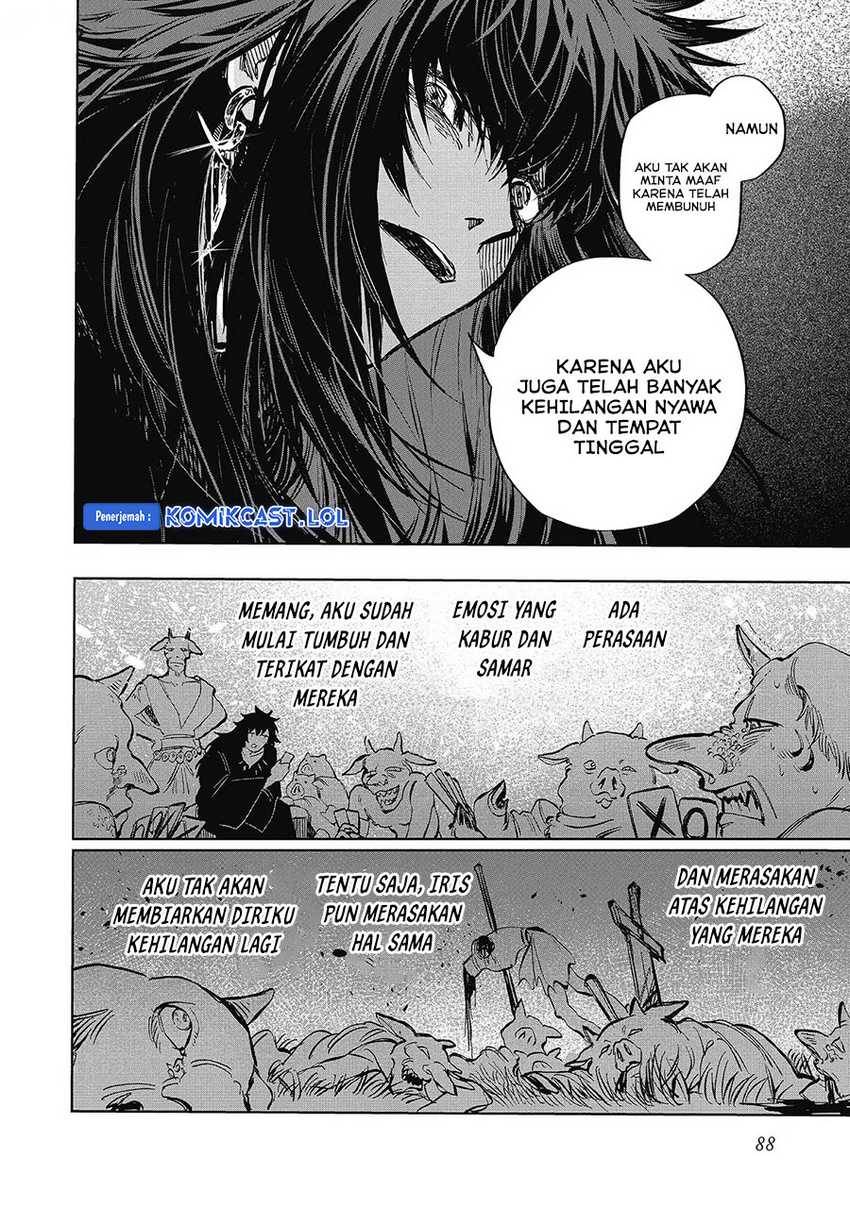 Chapter 12 - halaman 26