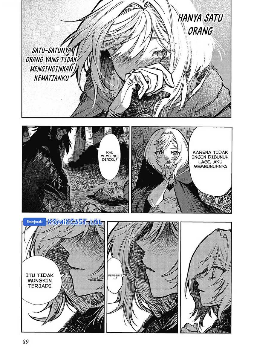 Chapter 12 - halaman 27