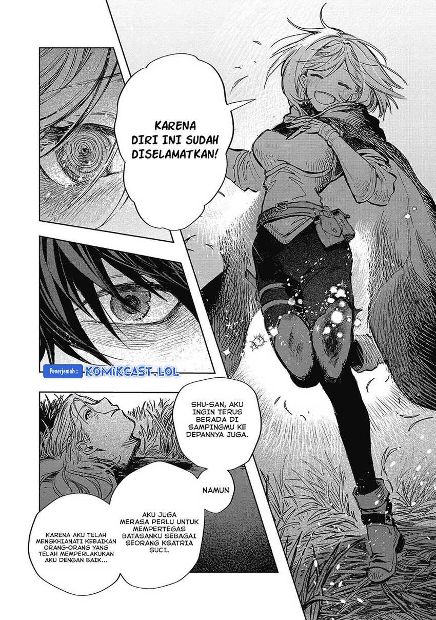 Chapter 12 - halaman 28