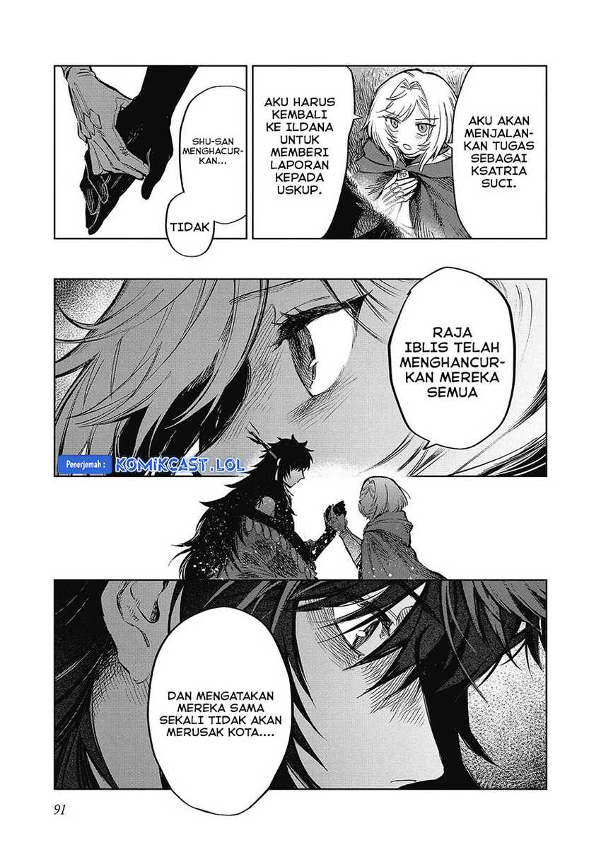 Chapter 12 - halaman 29