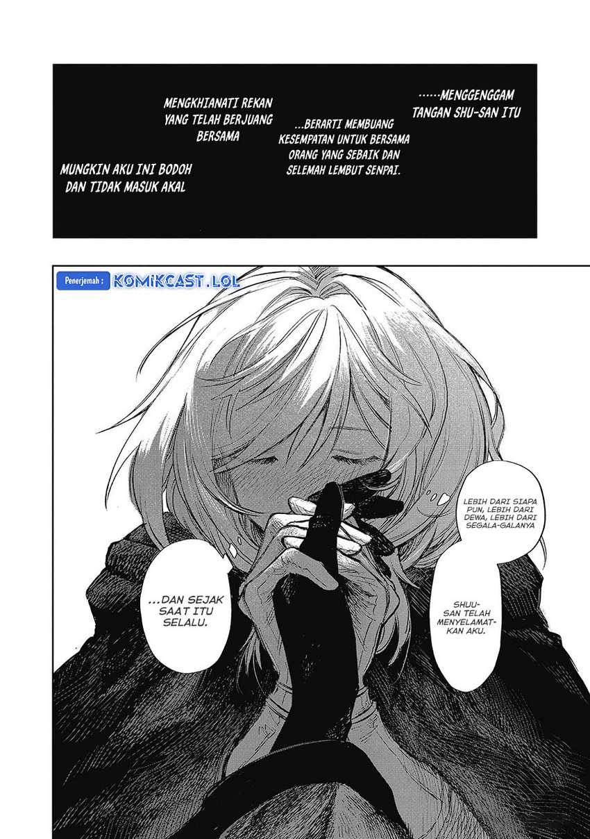 Chapter 12 - halaman 30