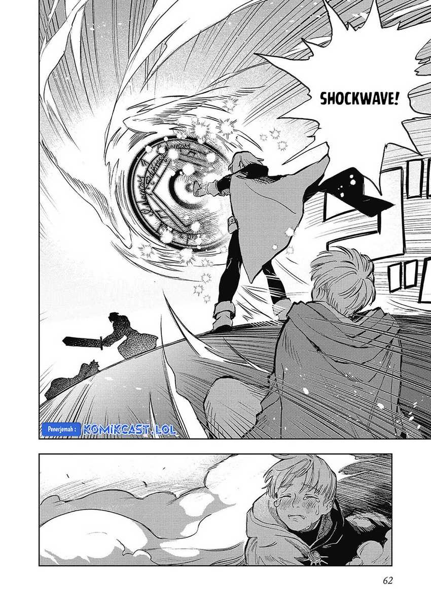 Chapter 12 - halaman 4