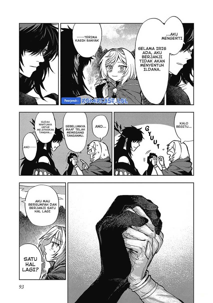 Chapter 12 - halaman 31