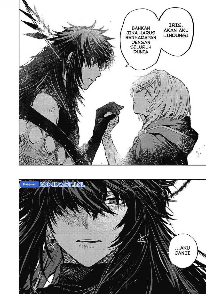 Chapter 12 - halaman 32