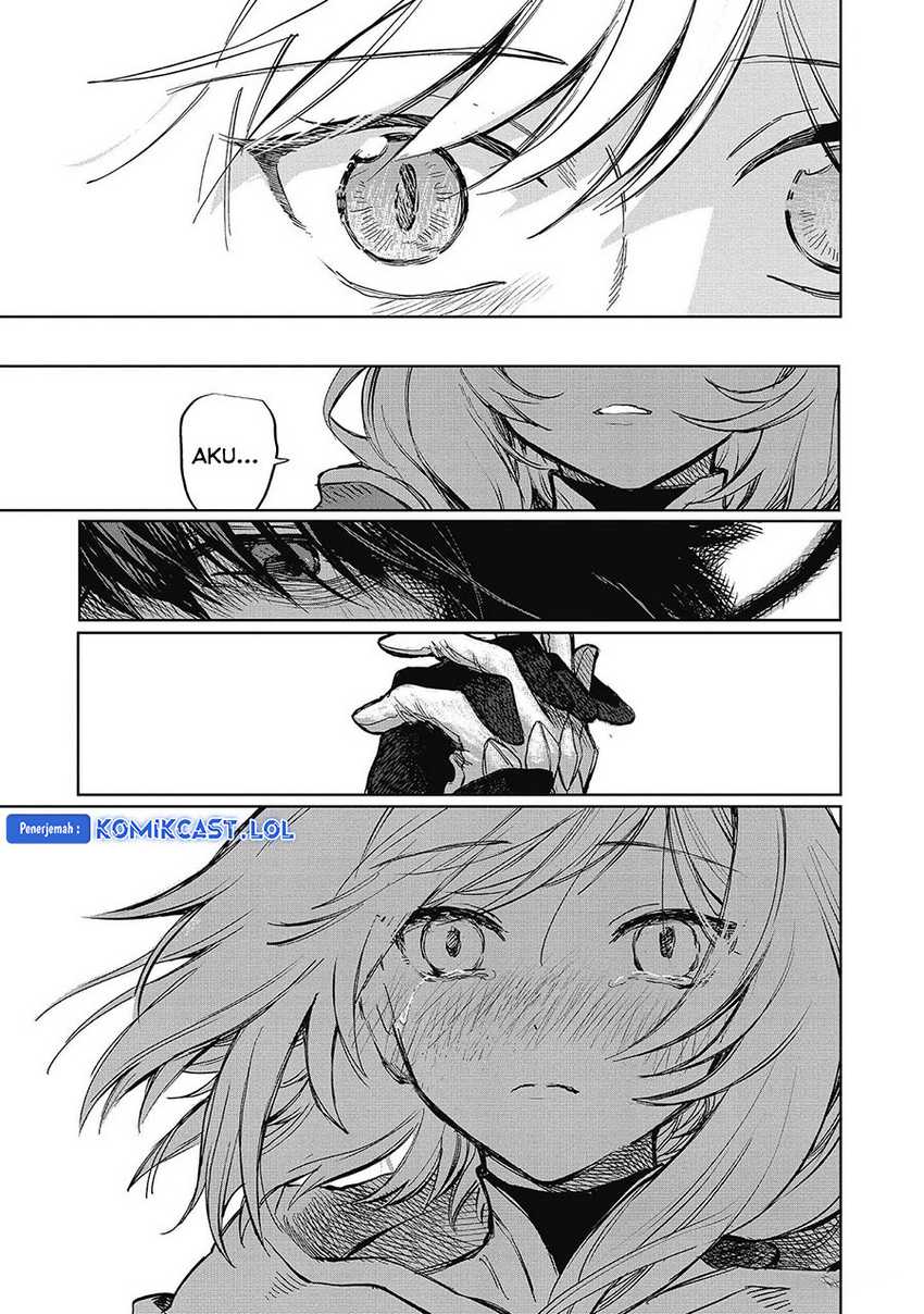 Chapter 12 - halaman 33