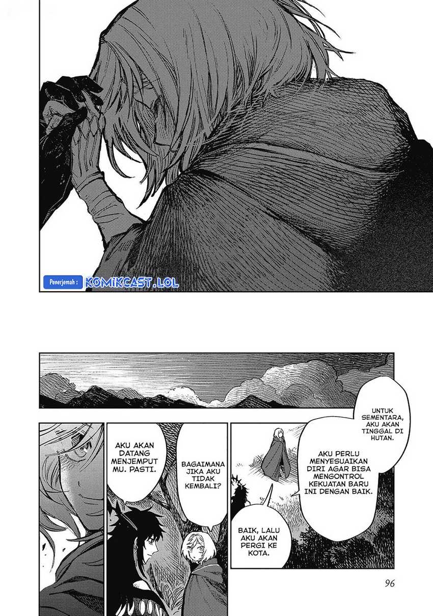 Chapter 12 - halaman 34