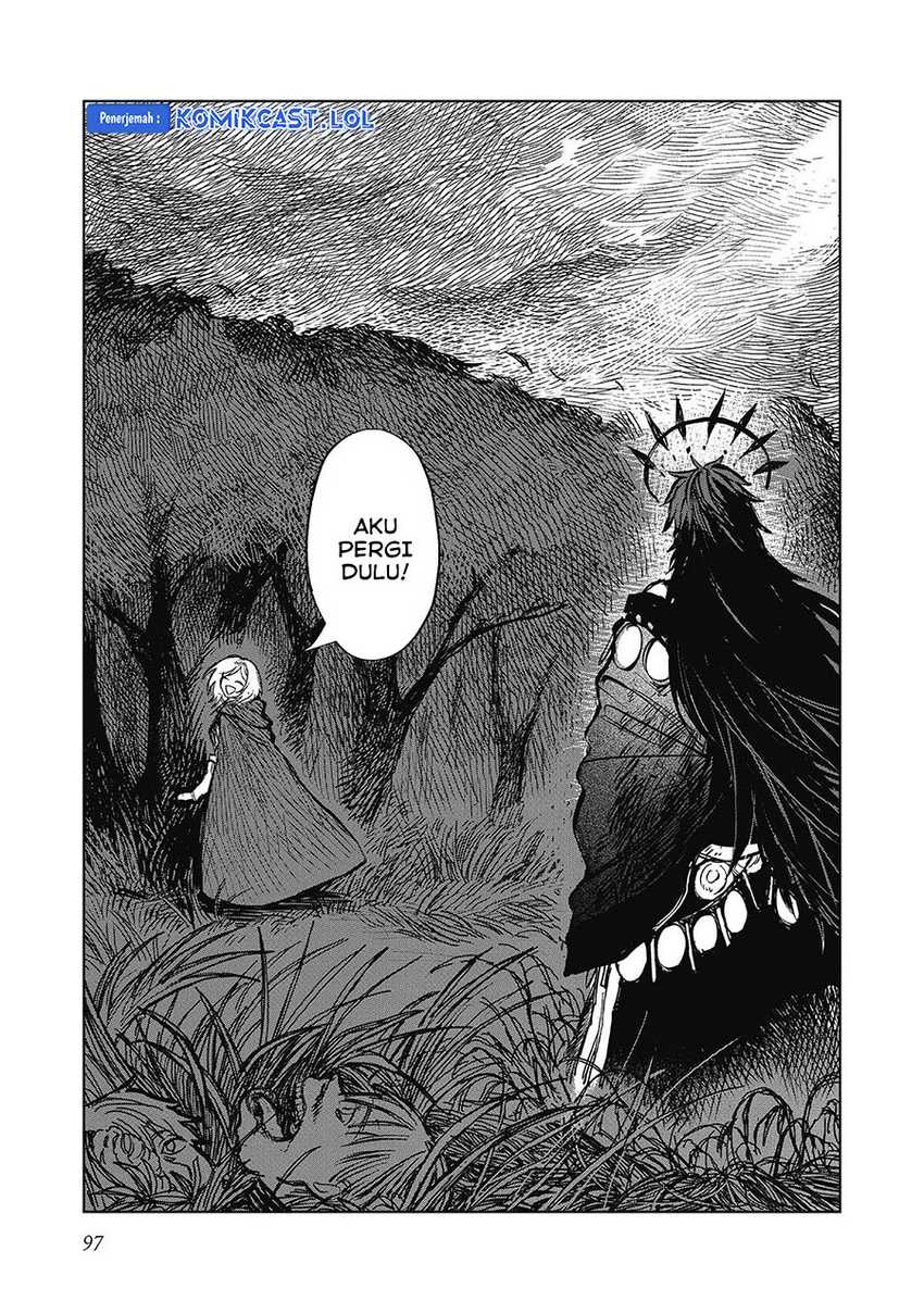 Chapter 12 - halaman 35