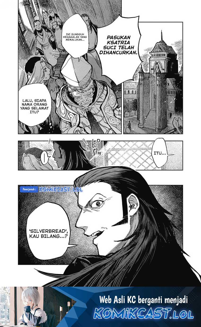 Chapter 12 - halaman 36
