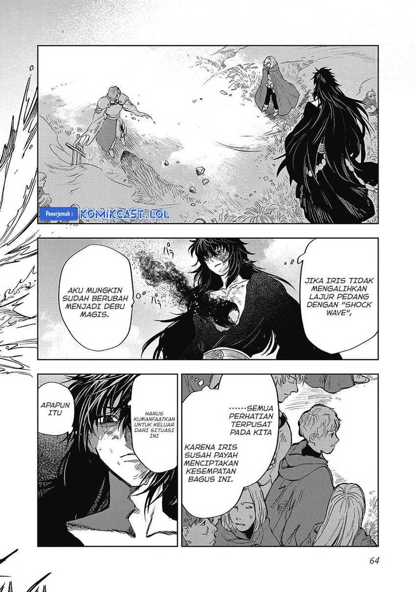 Chapter 12 - halaman 6