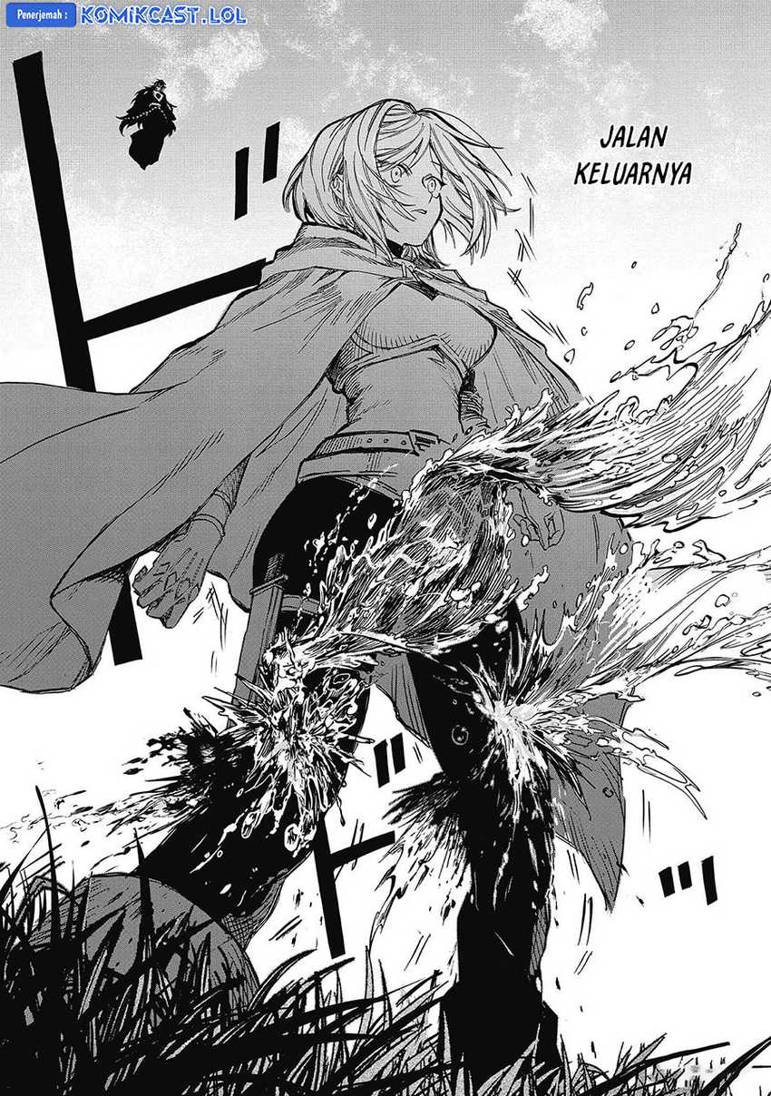 Chapter 12 - halaman 7