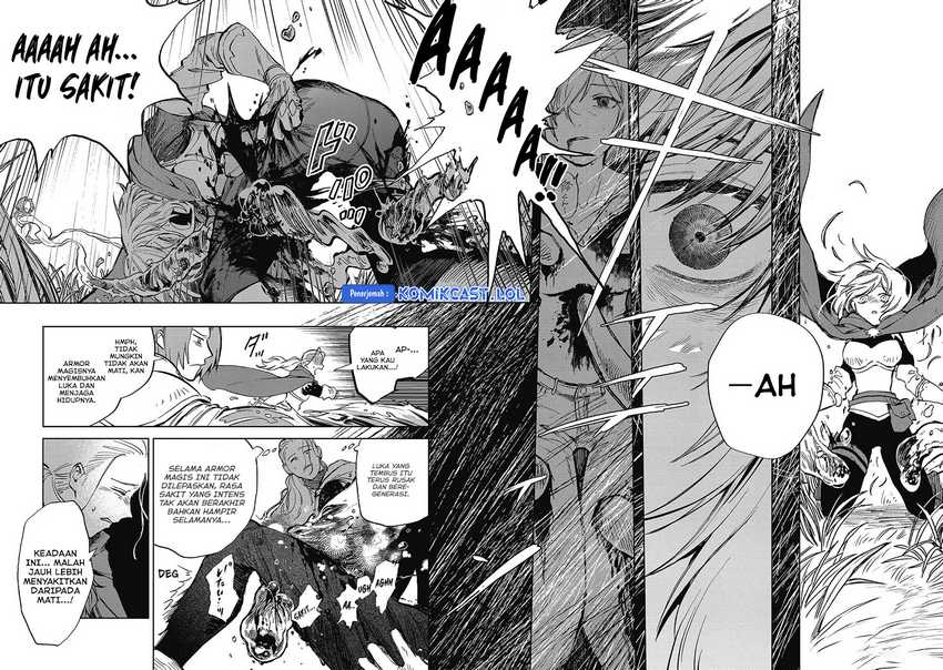 Chapter 12 - halaman 8