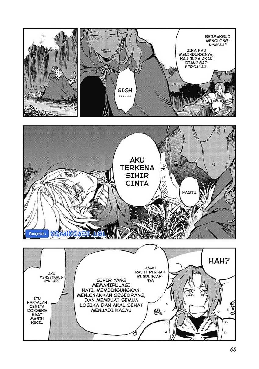 Chapter 12 - halaman 9