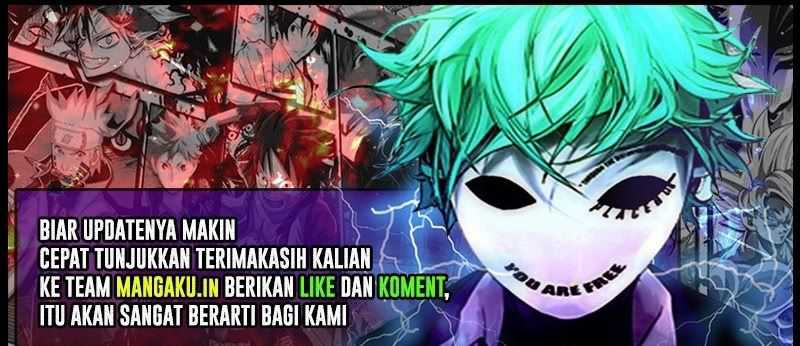 Chapter 119 - halaman 2
