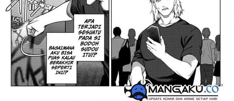 Chapter 119 - halaman 11